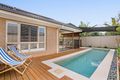 Property photo of 28 Seabreeze Boulevard Pottsville NSW 2489