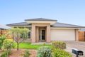 Property photo of 28 Seabreeze Boulevard Pottsville NSW 2489