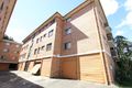 Property photo of 7/17-19 Speed Street Liverpool NSW 2170
