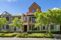 Property photo of 38 Mere View Way Subiaco WA 6008