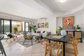 Property photo of 38 Mere View Way Subiaco WA 6008