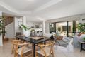 Property photo of 38 Mere View Way Subiaco WA 6008