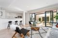 Property photo of 38 Mere View Way Subiaco WA 6008