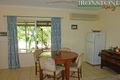 Property photo of 125 Cypress Road Humpty Doo NT 0836