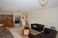 Property photo of 1 Ryan Court Bacchus Marsh VIC 3340