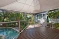 Property photo of 26 Martin Crescent Coconut Grove NT 0810