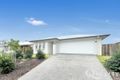 Property photo of 41 Mary Crescent Rosewood QLD 4340