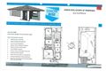 Property photo of 5 Hazel Street Pimpama QLD 4209