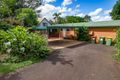 Property photo of 79 James Street Dunoon NSW 2480