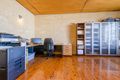 Property photo of 1D Robinson Avenue Perth WA 6000