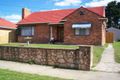 Property photo of 36 Parsons Avenue Springvale VIC 3171