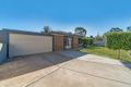Property photo of 33 Atkinson Drive Burton SA 5110