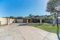 Property photo of 33 Atkinson Drive Burton SA 5110