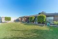 Property photo of 33 Atkinson Drive Burton SA 5110