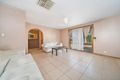 Property photo of 33 Atkinson Drive Burton SA 5110