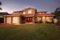 Property photo of 5 Hickory Place Calamvale QLD 4116