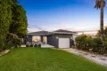 Property photo of 35 Marine Parade Avalon Beach NSW 2107