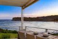 Property photo of 35 Marine Parade Avalon Beach NSW 2107
