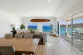 Property photo of 35 Marine Parade Avalon Beach NSW 2107