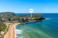 Property photo of 35 Marine Parade Avalon Beach NSW 2107