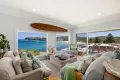 Property photo of 35 Marine Parade Avalon Beach NSW 2107