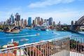 Property photo of 14/5-7 Peel Street Kirribilli NSW 2061