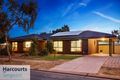 Property photo of 11 Pearson Street Parafield Gardens SA 5107