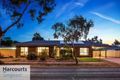 Property photo of 11 Pearson Street Parafield Gardens SA 5107