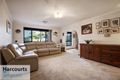Property photo of 11 Pearson Street Parafield Gardens SA 5107