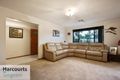 Property photo of 11 Pearson Street Parafield Gardens SA 5107