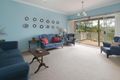 Property photo of 106 Boundary Road Wahroonga NSW 2076