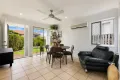 Property photo of 26/9 Rata Place Nerang QLD 4211