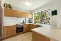 Property photo of 26/9 Rata Place Nerang QLD 4211