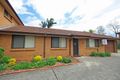 Property photo of 5/19 Myee Road Macquarie Fields NSW 2564
