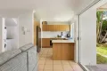 Property photo of 26/9 Rata Place Nerang QLD 4211