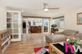 Property photo of 3 Manikato Court St Albans Park VIC 3219