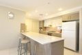 Property photo of 12 Corner Close East Maitland NSW 2323