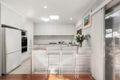 Property photo of 11 Kipling Street Carrum VIC 3197