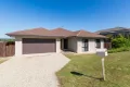 Property photo of 8 Carnell Street Goodna QLD 4300
