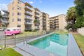 Property photo of 18/8-10 Deeban Walk Cronulla NSW 2230