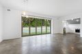 Property photo of 18/8-10 Deeban Walk Cronulla NSW 2230