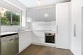 Property photo of 18/8-10 Deeban Walk Cronulla NSW 2230