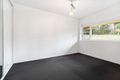 Property photo of 18/8-10 Deeban Walk Cronulla NSW 2230