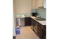 Property photo of 46/24-38 Little Bourke Street Melbourne VIC 3000
