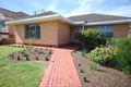 Property photo of 17 Maitland Street Mitcham SA 5062