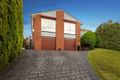 Property photo of 1 Lawrence Drive Berwick VIC 3806
