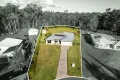 Property photo of 9 Bowerbird Place Landsborough QLD 4550