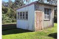 Property photo of 4 Bolton Street Ravenshoe QLD 4888