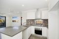 Property photo of 11 Havenside Drive Garbutt QLD 4814