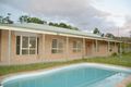 Property photo of 825 Esk Hampton Road Redbank Creek QLD 4312